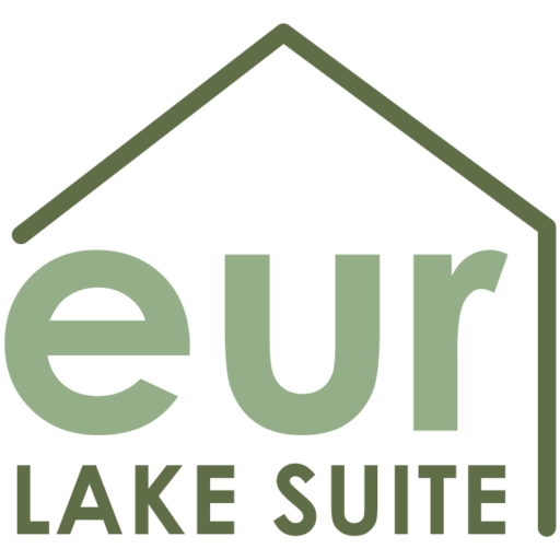 cropped-EUR-Lake-Suite-Logo.png